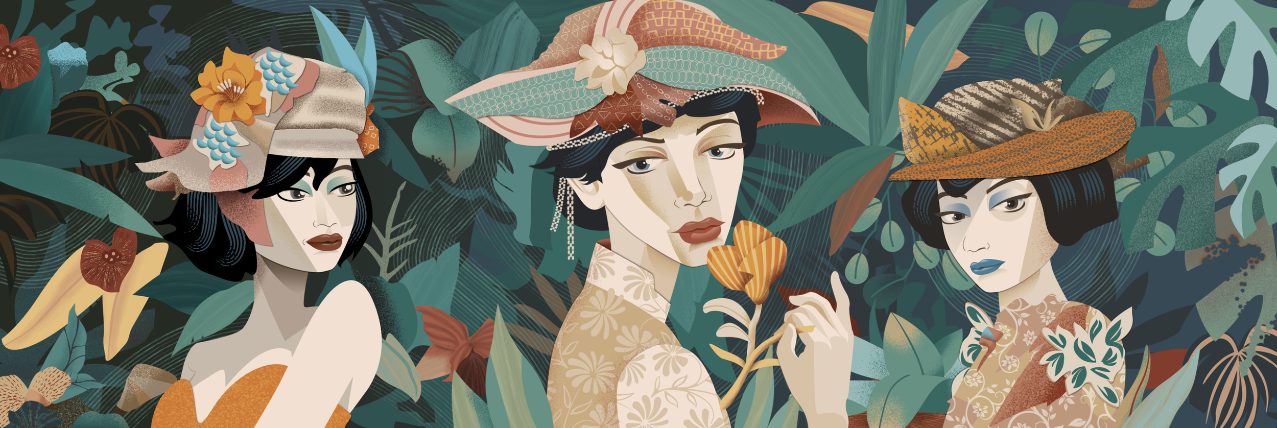 junglePosh.png