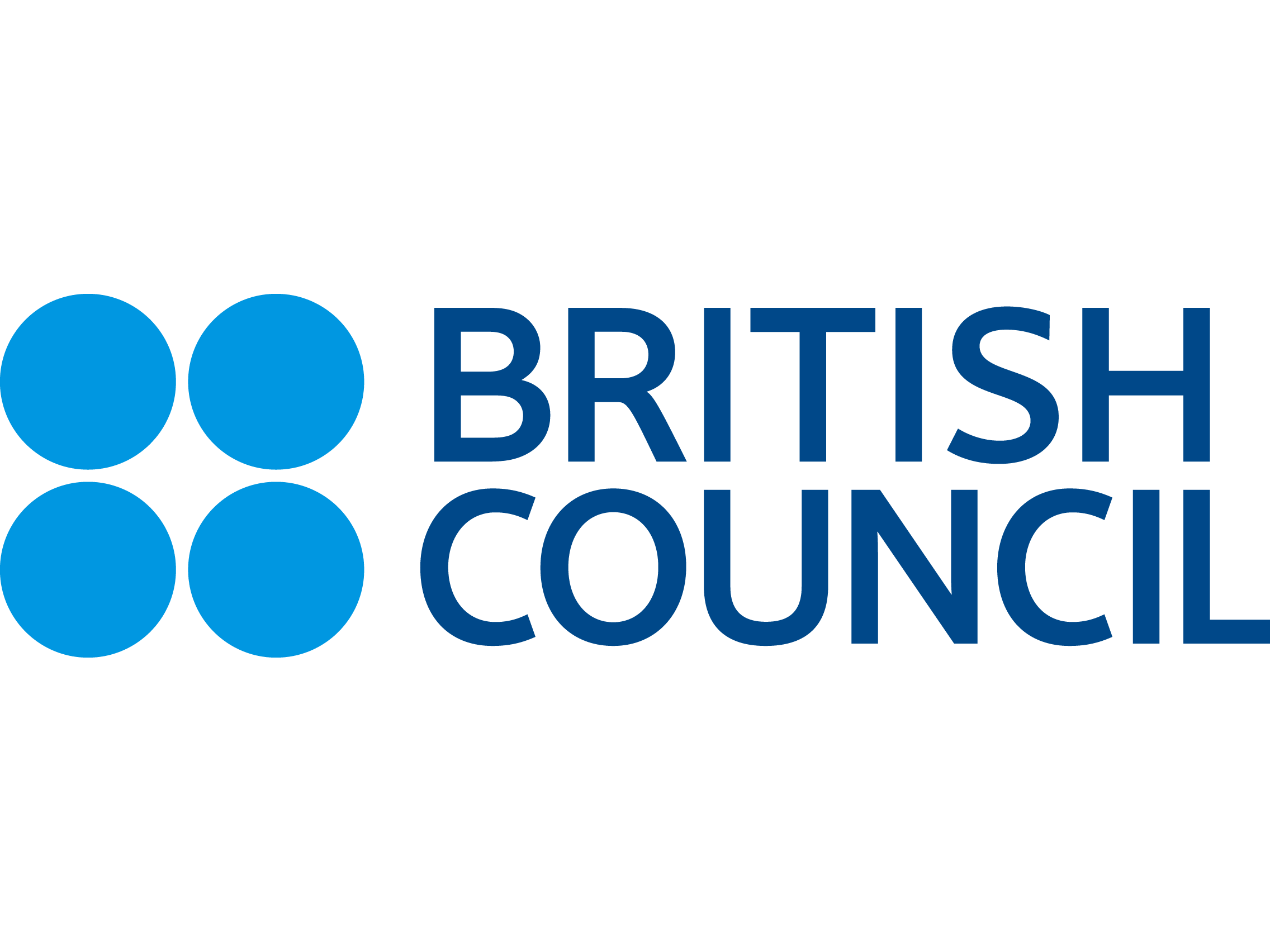 British-Council-logo-and-wordmark.png
