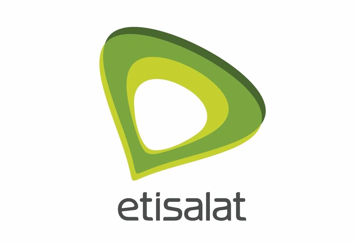 ETISALAT LOGO.jpg