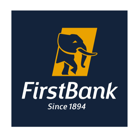 First-Bank-Logo.png