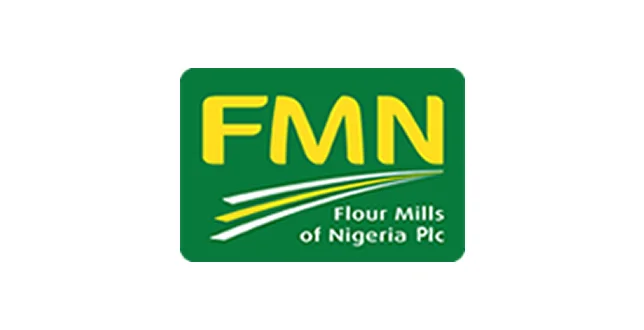 Flour-Mills-of-Nigeria.jpg
