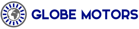 Globe-Motors-Logo-Retina-Version.png