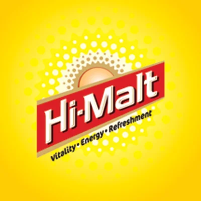 HiMalt-Logo.jpg
