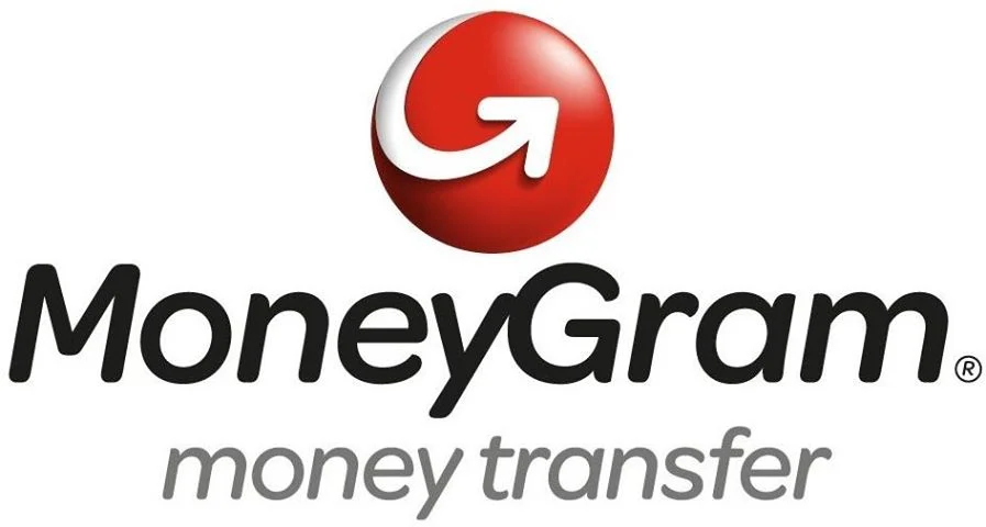 moneygram.jpg