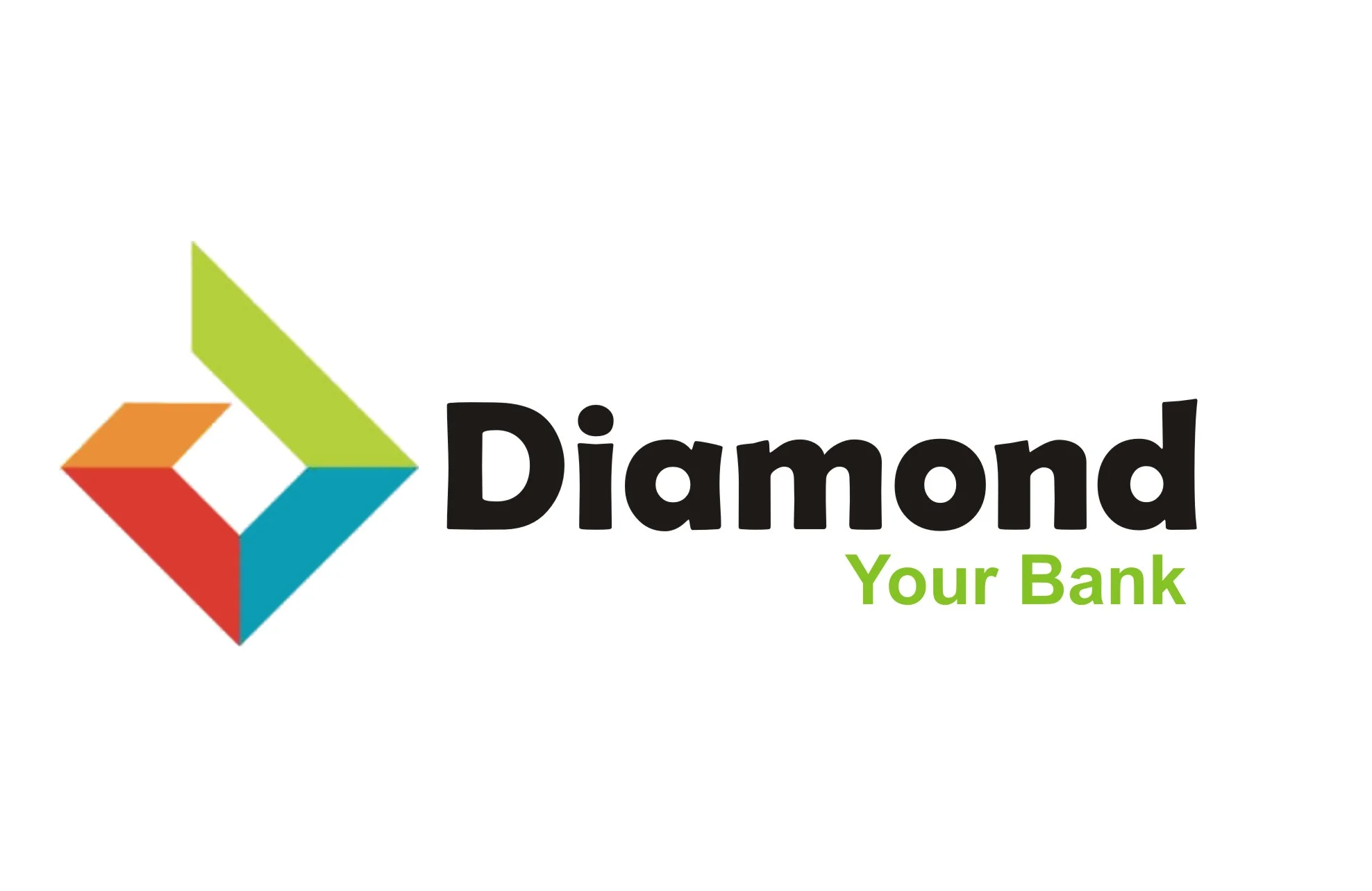 diamond-Bank.jpg