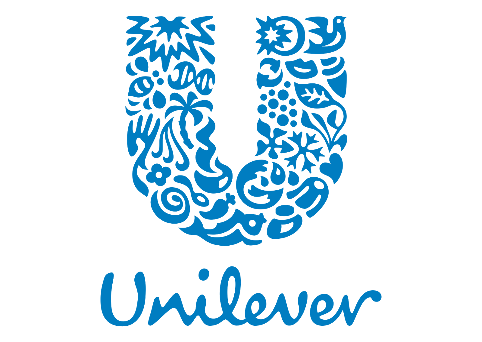 Unilever-vector-logo.png