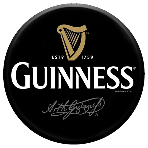 LOGO-GUINNESS-EXTRA-STOUT.jpg