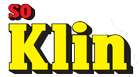 so klin logo.PNG