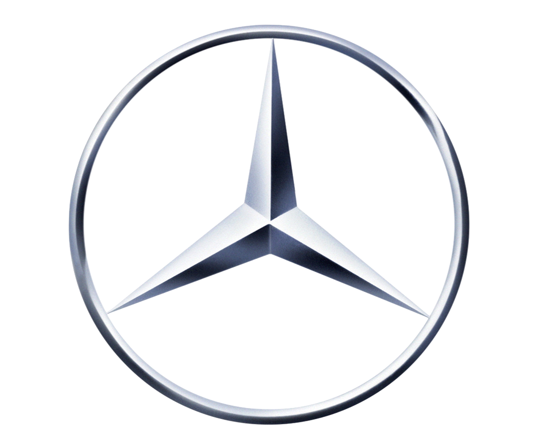 mercedes-benz-logo-png copy.png
