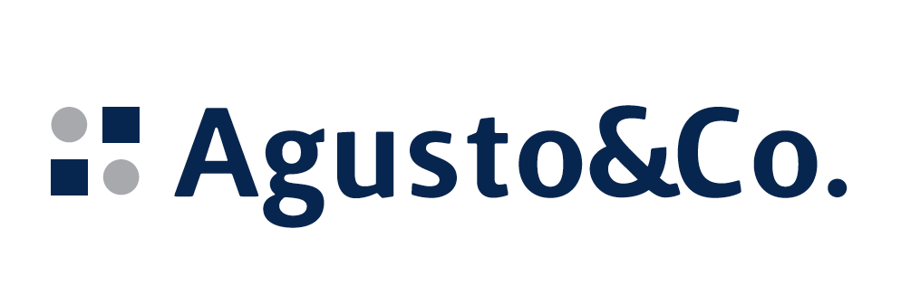 Screen Shot 2016-04-26 at 1.47.04.png