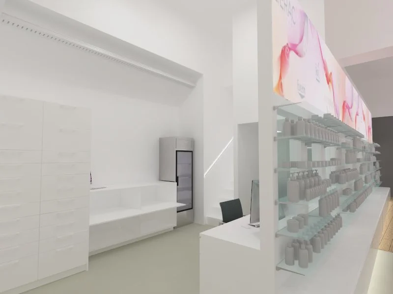 back office 1.jpg
