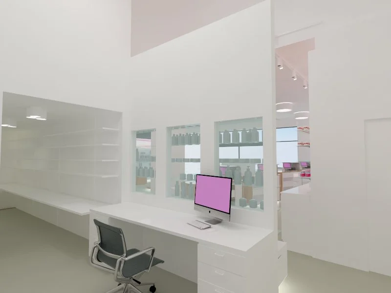 back office 2.jpg