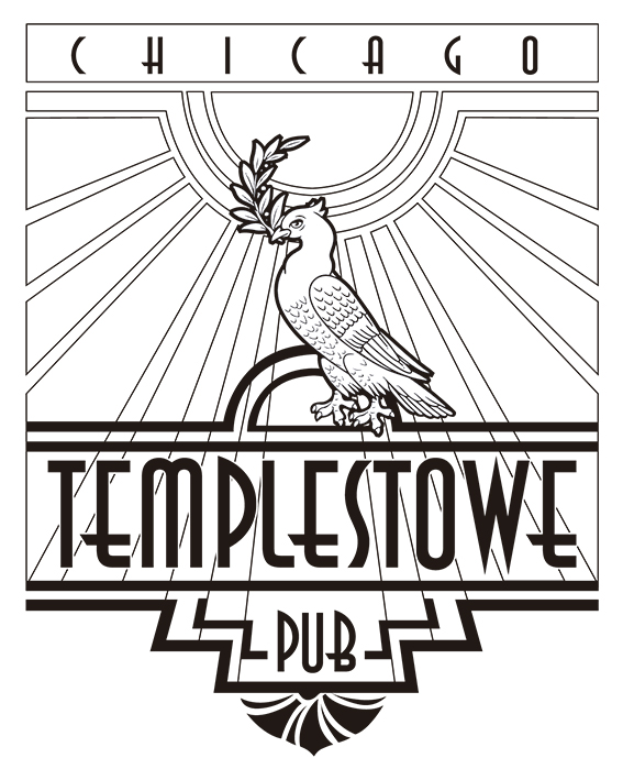 Templestowe Pub Chicago