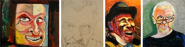 portraits.jpg