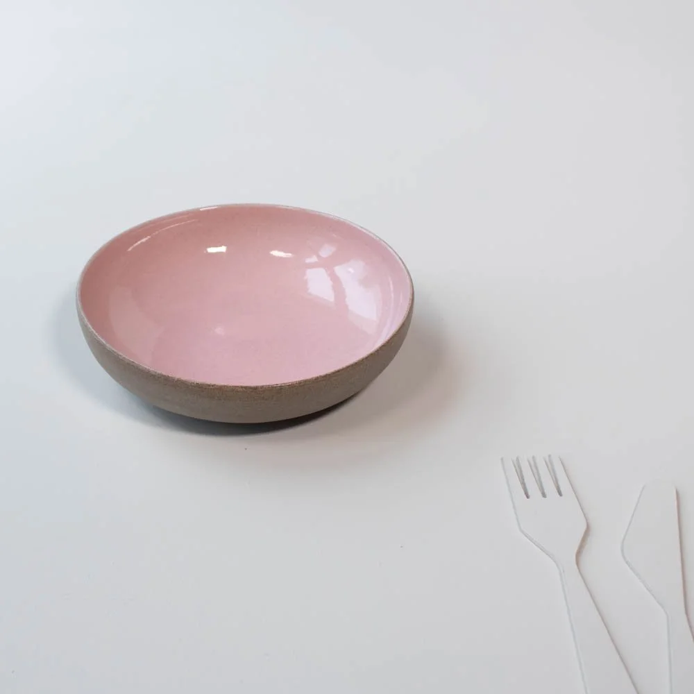 Dish 17 (6 of 14).jpg