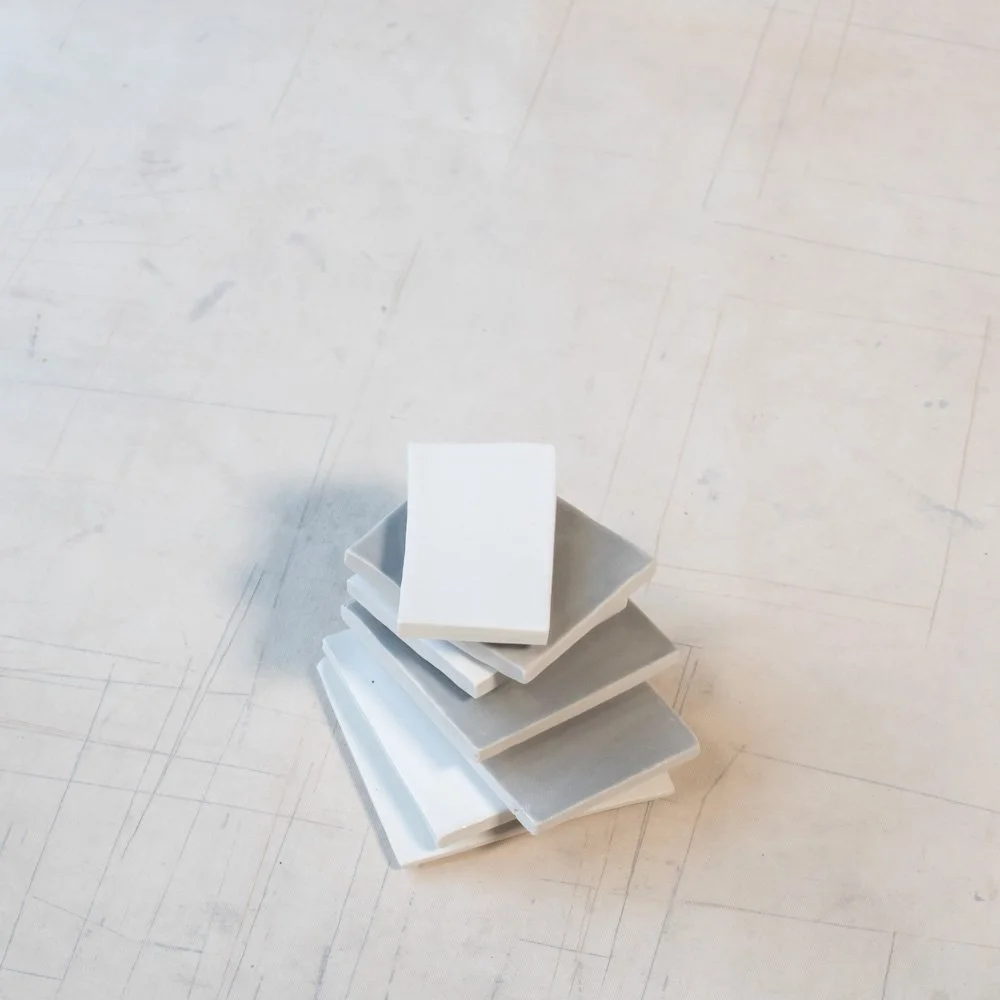 setsale (126 av 98).jpg