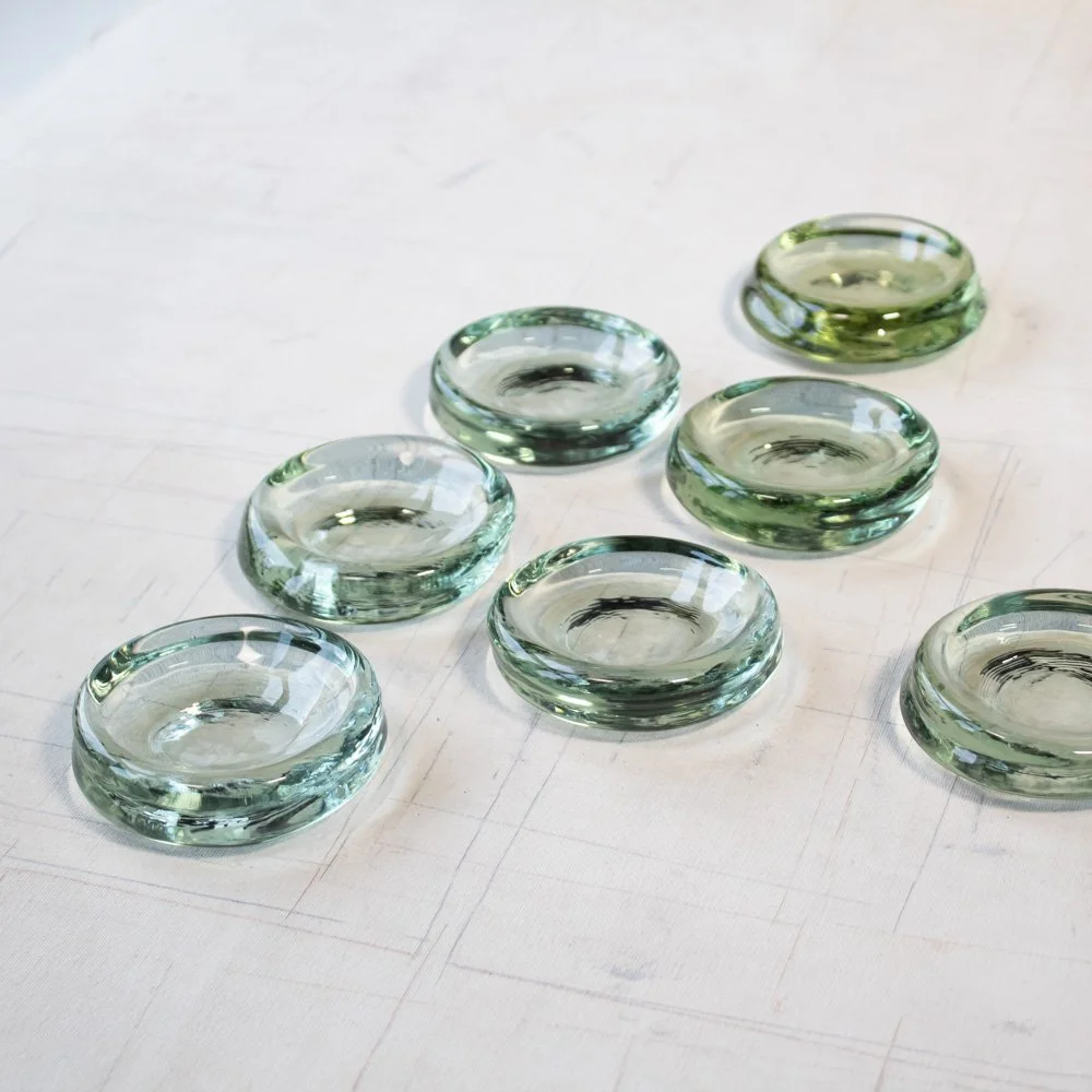 setsale (163 av 98).jpg