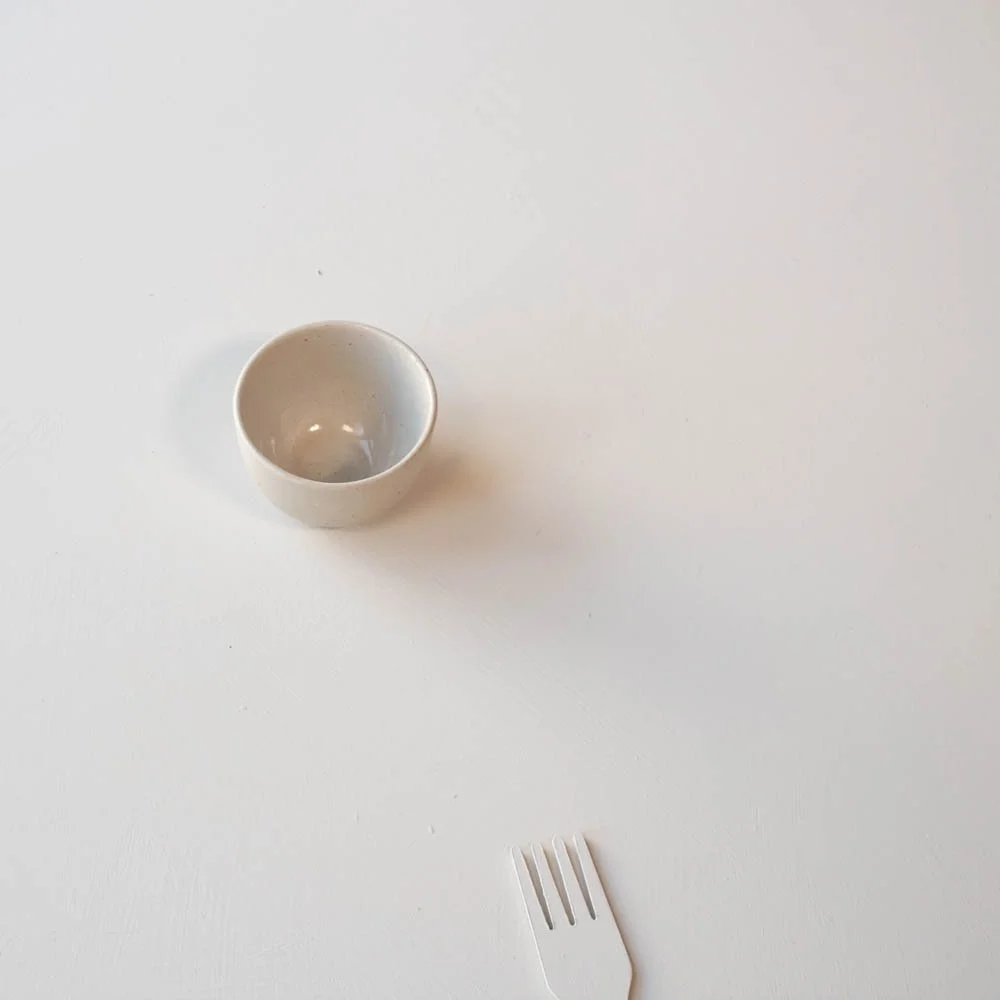 Bowler75 (8 of 21).jpg