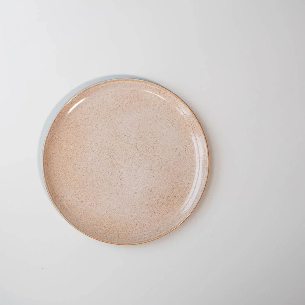 Soft Curve 20 (t) (1 of 1).jpg