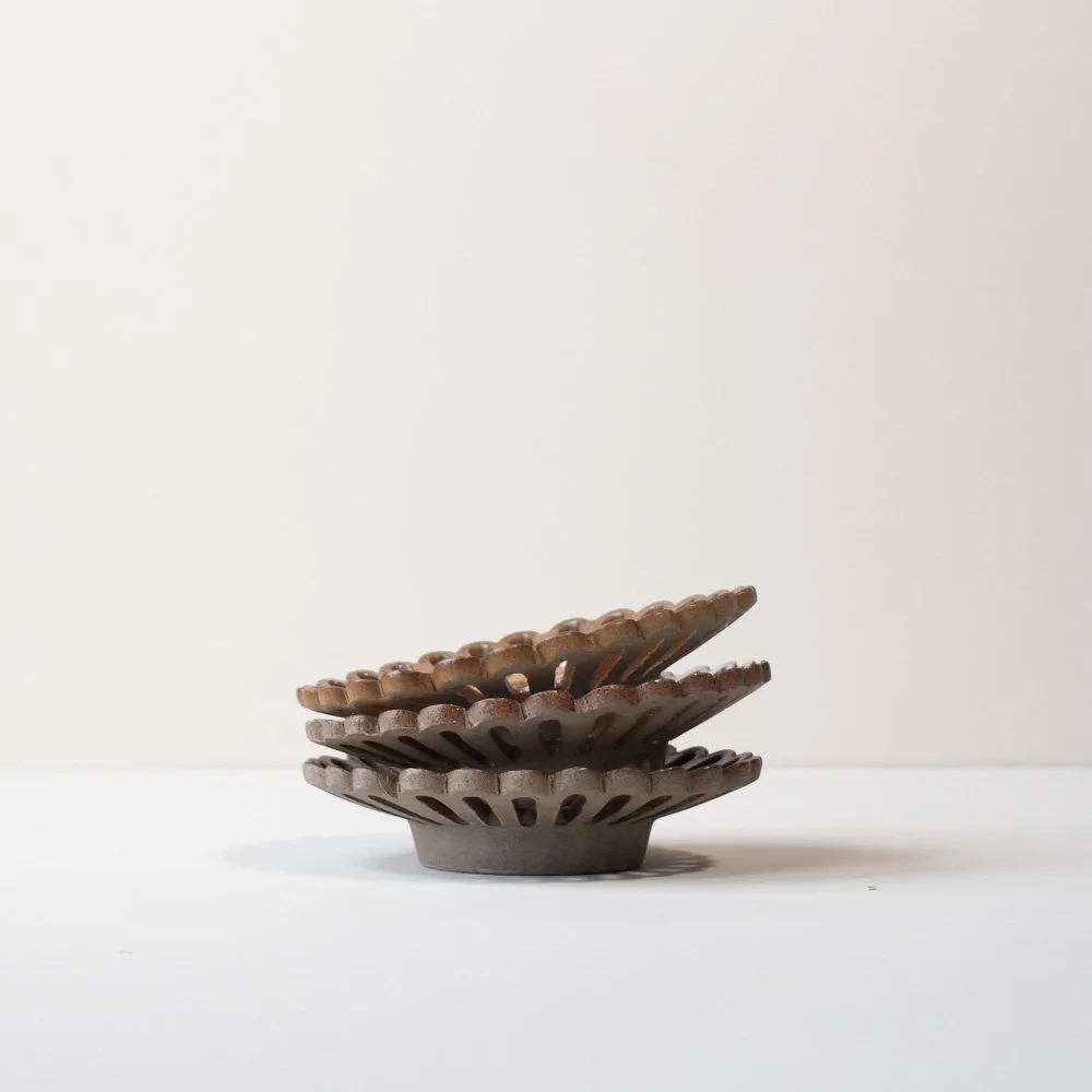doily (7 av 10).jpg