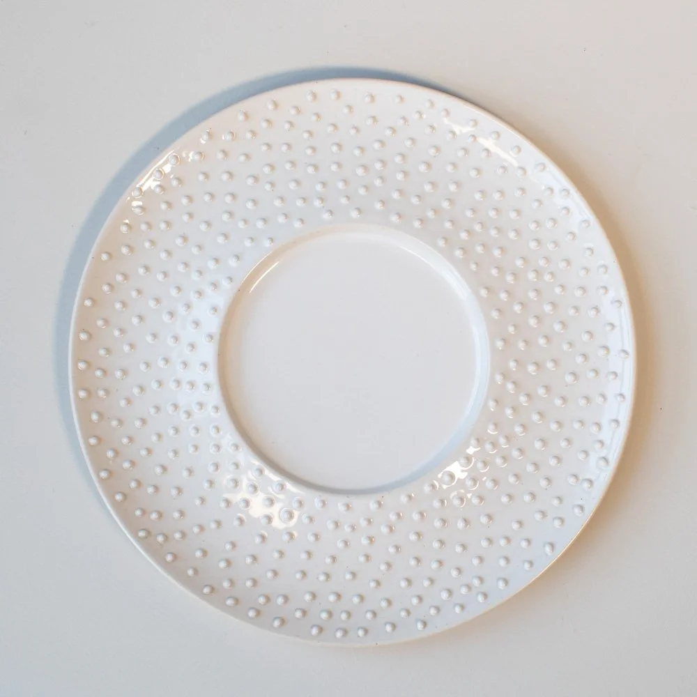 supergrand_white (3 av 5).jpg