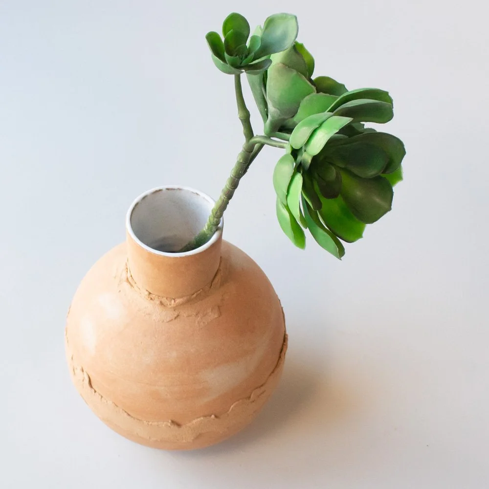 transformers (23 av 13).jpg