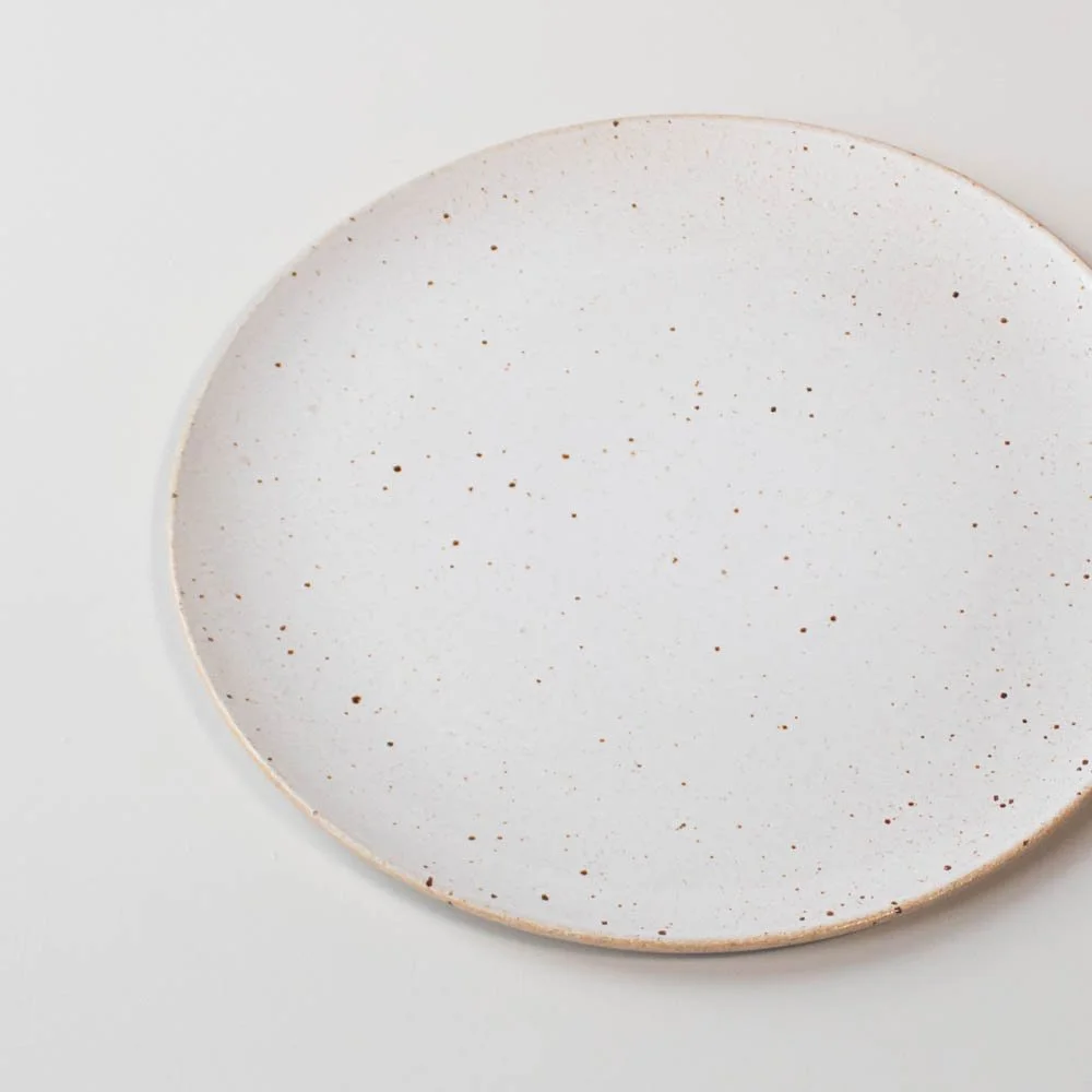 Soft Curve 34 (6 of 15).jpg