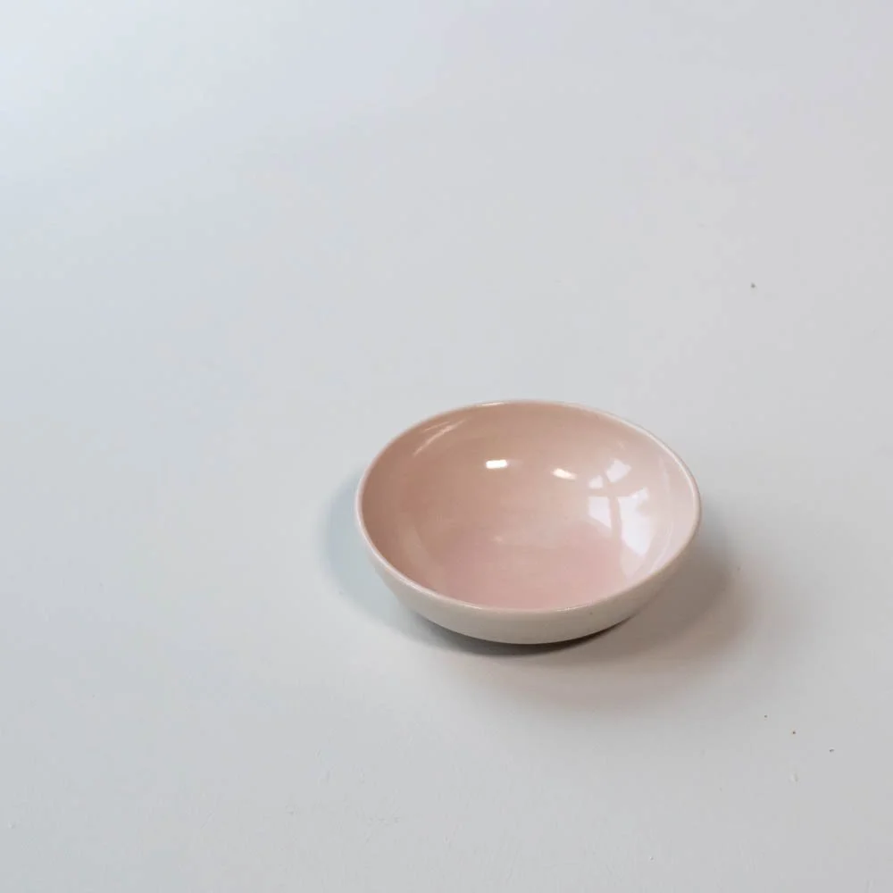 Dish 10 (13 of 23).jpg