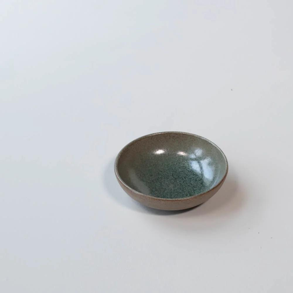 Dish 10 (16 of 23).jpg