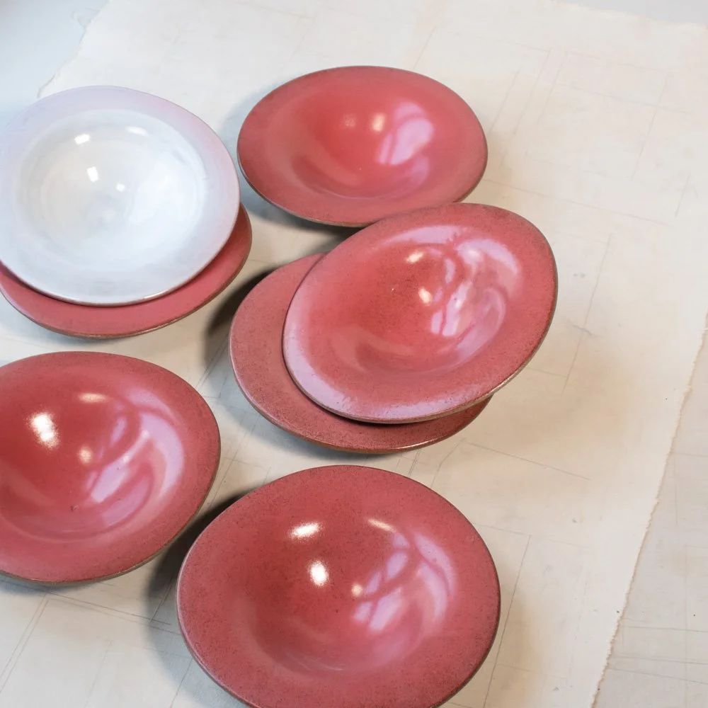 setsale (140 av 98).jpg