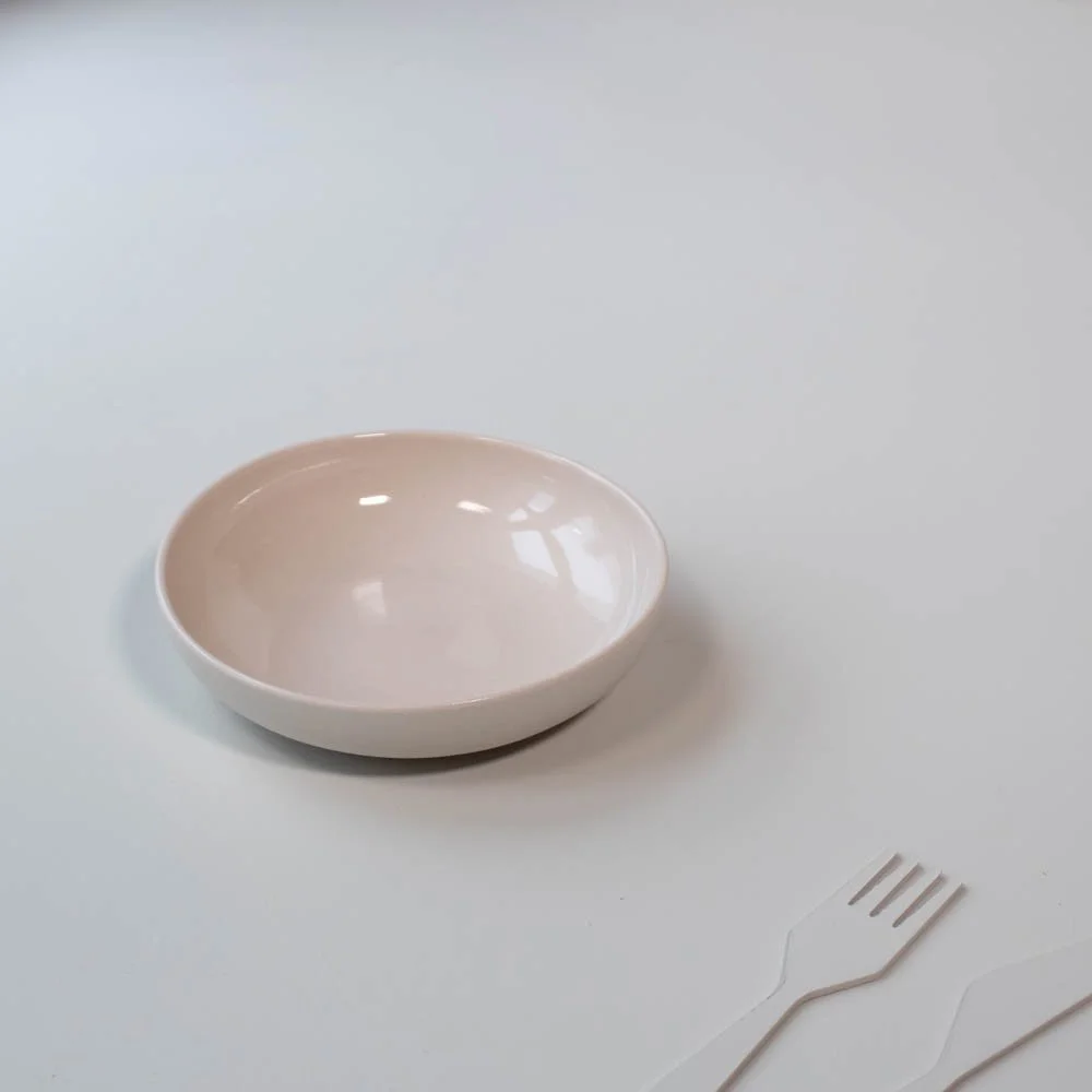 Dish 17 (8 of 14).jpg
