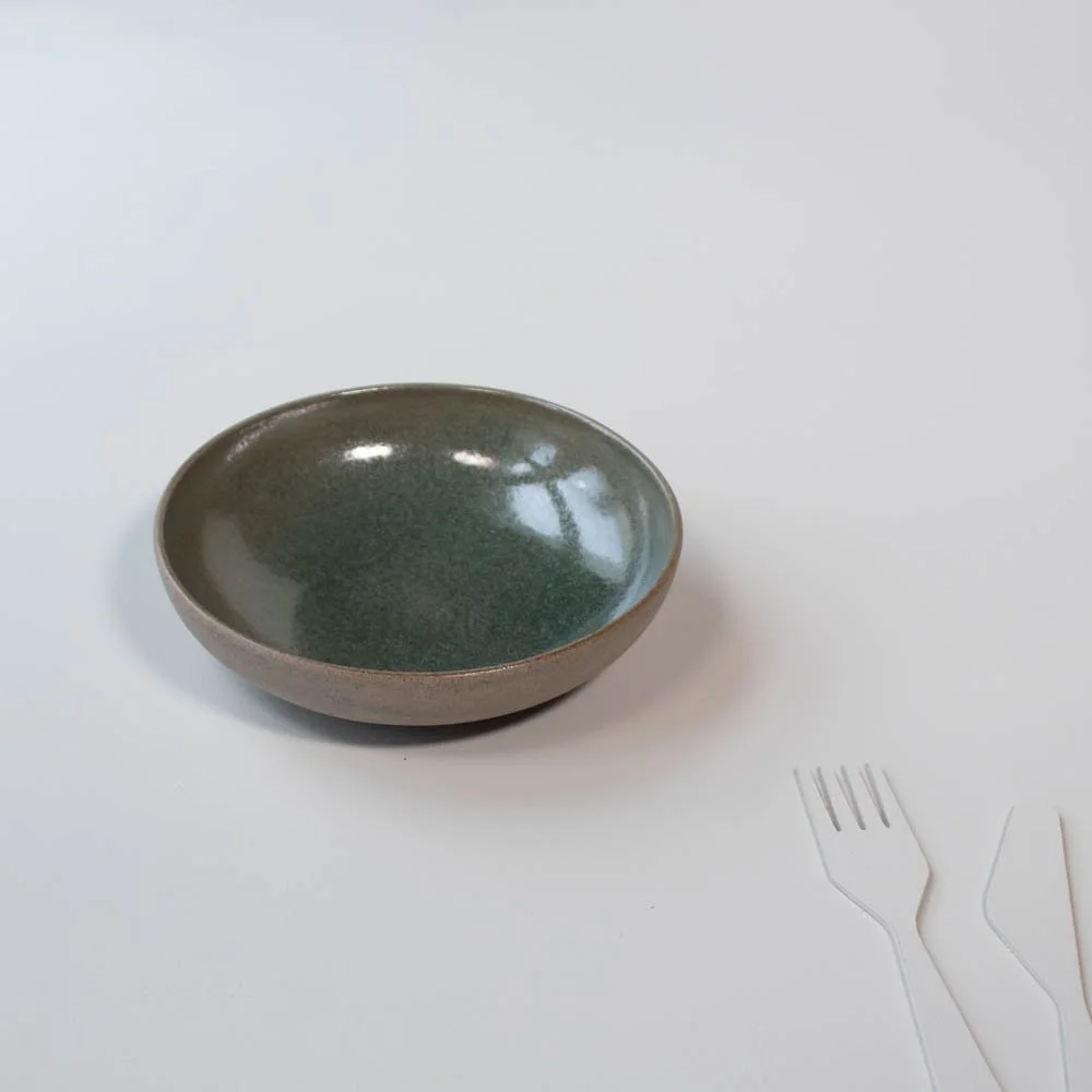 Dish 17 (4 of 14).jpg