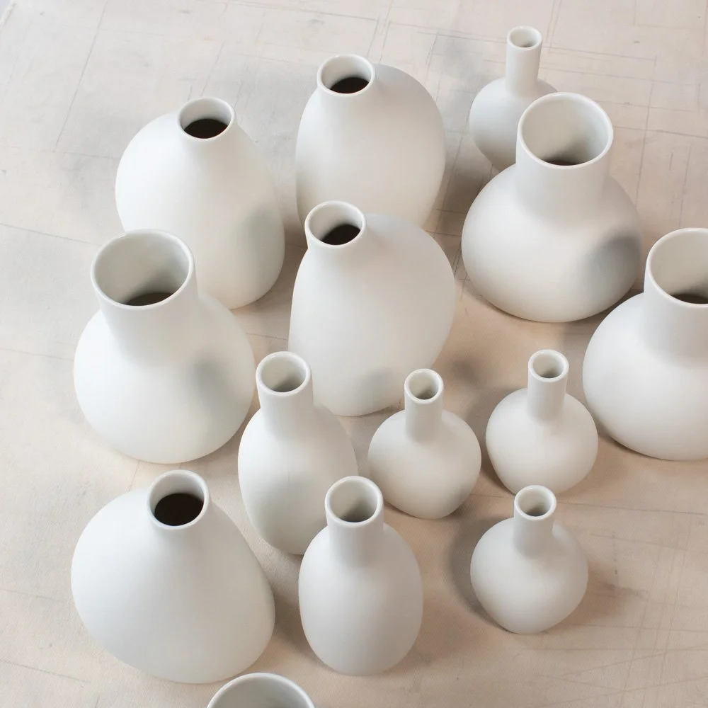 porselensvaser (29 av 34).jpg