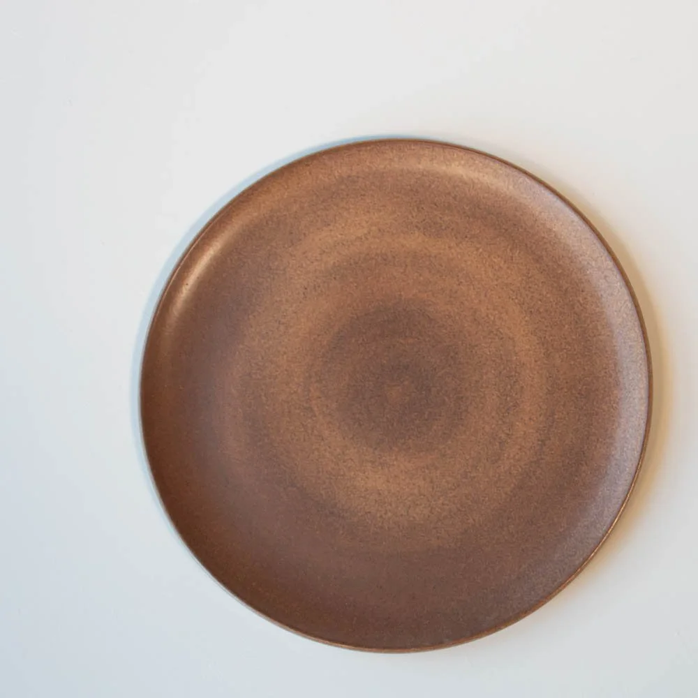 Soft Curve 27 (6 of 7).jpg