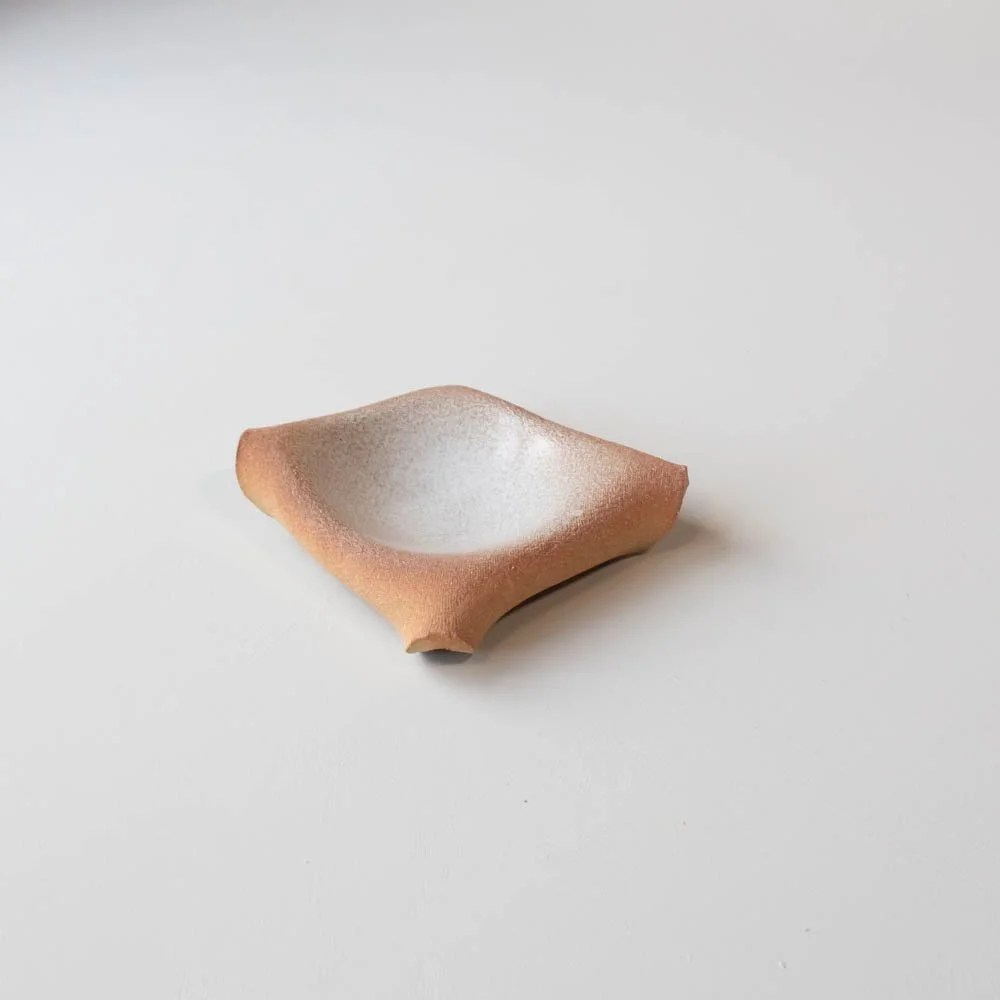 Tukk (5 of 10).jpg