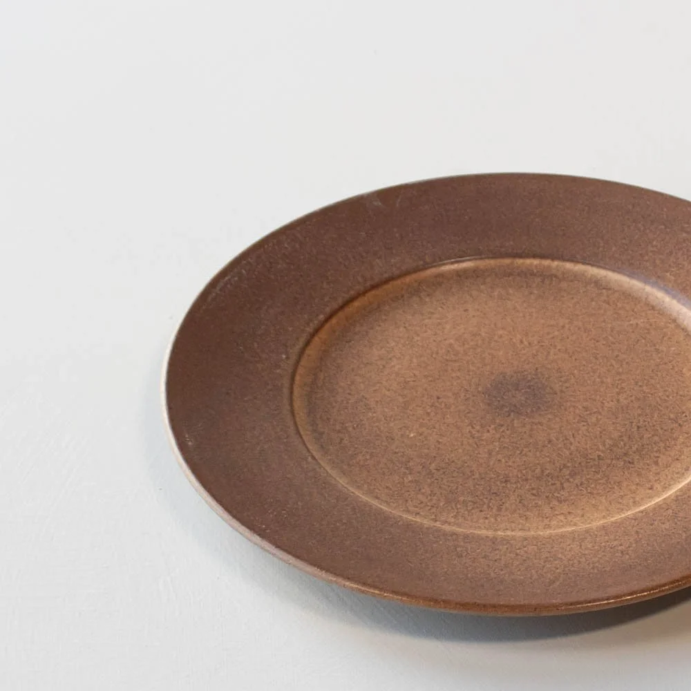 Rim22 (8 of 9).jpg