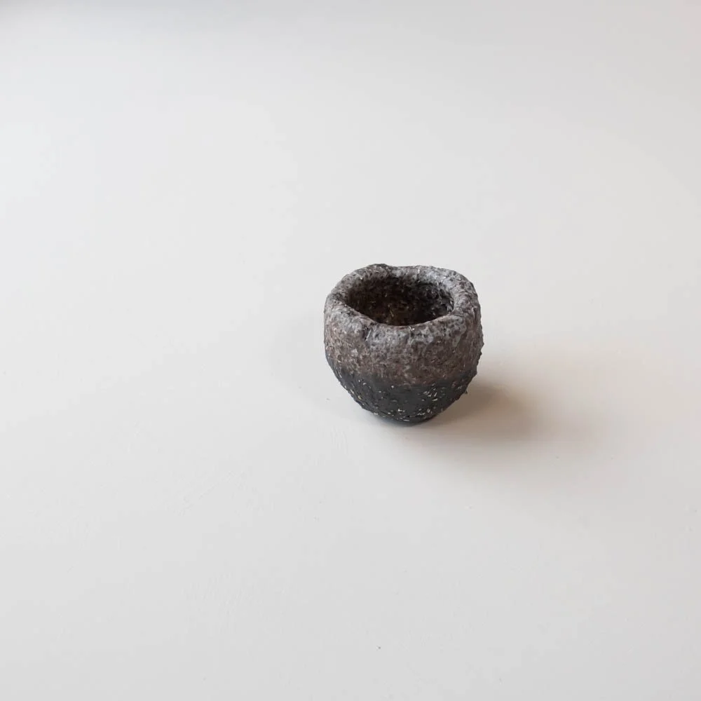 Crude (2 of 2).jpg