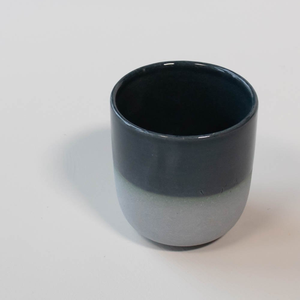 Muki (9 of 21).jpg