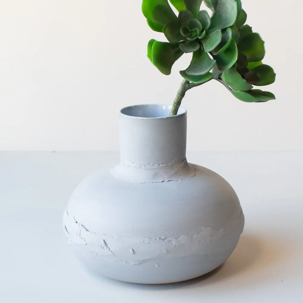 transformers (8 av 9).jpg