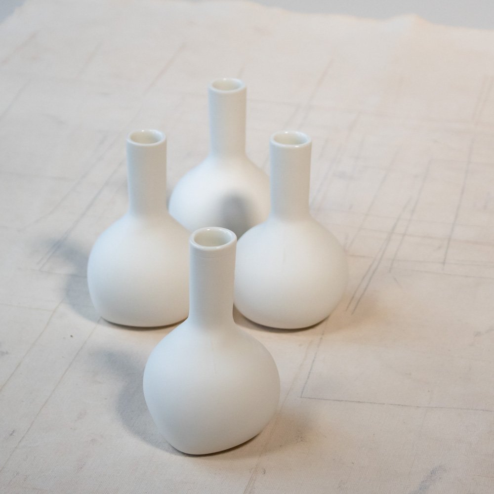 porselensvaser (7 av 34).jpg