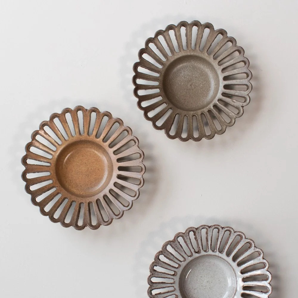 doily (1 av 10).jpg