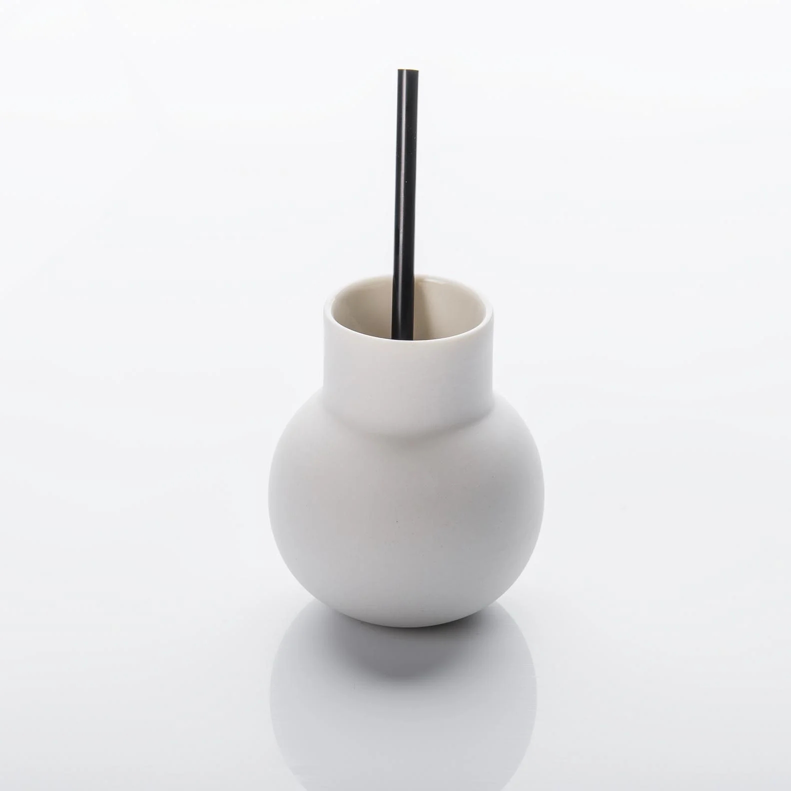 Dentro straw.jpg