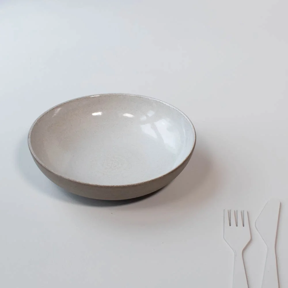 Dish 21 (7 of 10).jpg