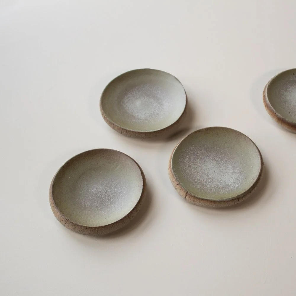 KRUM / 11 &mdash; ODD STANDARD