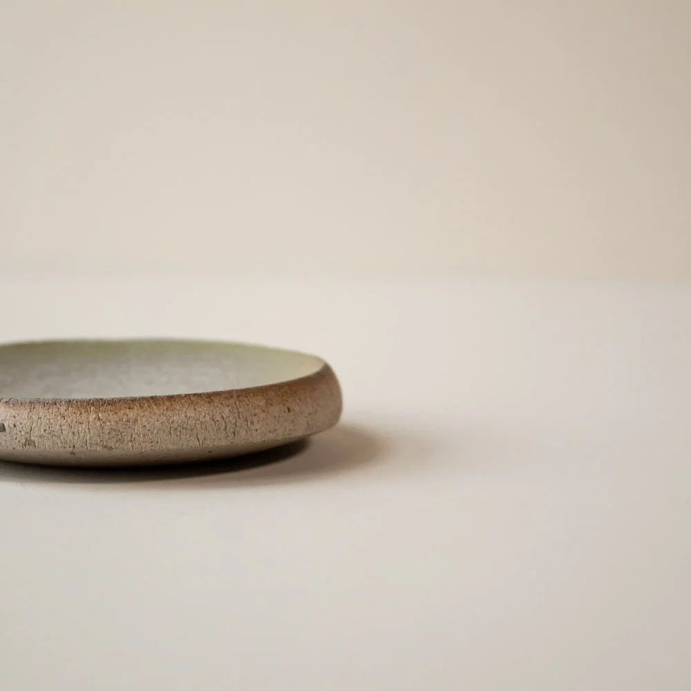 KRUM / 11 &mdash; ODD STANDARD