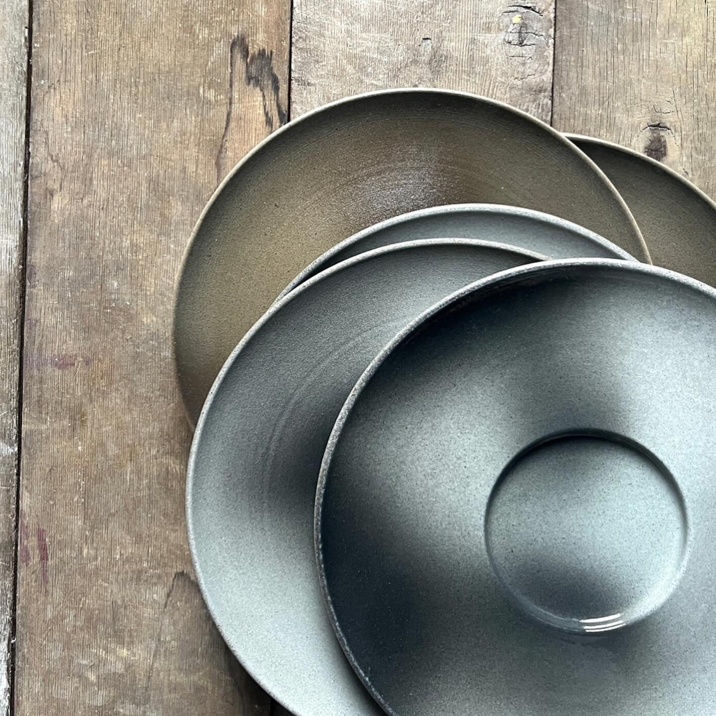 The market is on sale! One week only, 20% off all sets in our market! Looking for good deals with some faults or perfect plates without the waiting time? Our market is the place for both! Only one of each set, what you see is what you get. Sale ends 