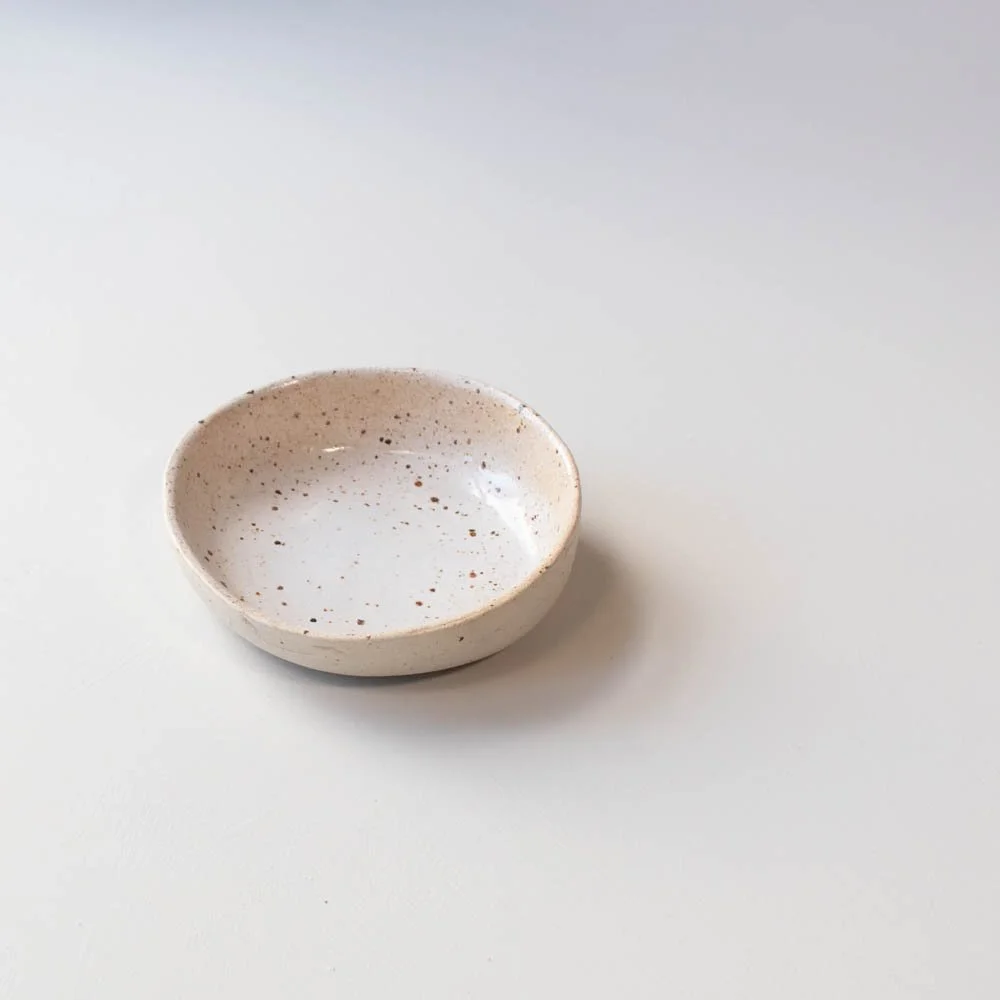 Ugrei (2 of 2).jpg