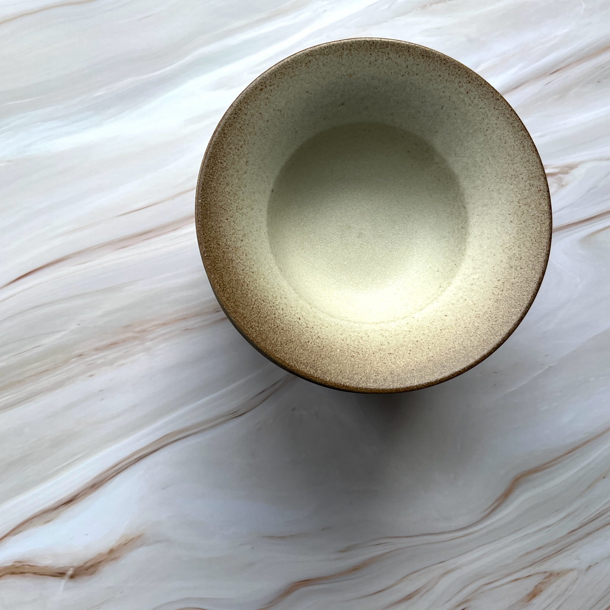 C4D20225-4972-4891-912A-A6A9B86512A8.jpeg