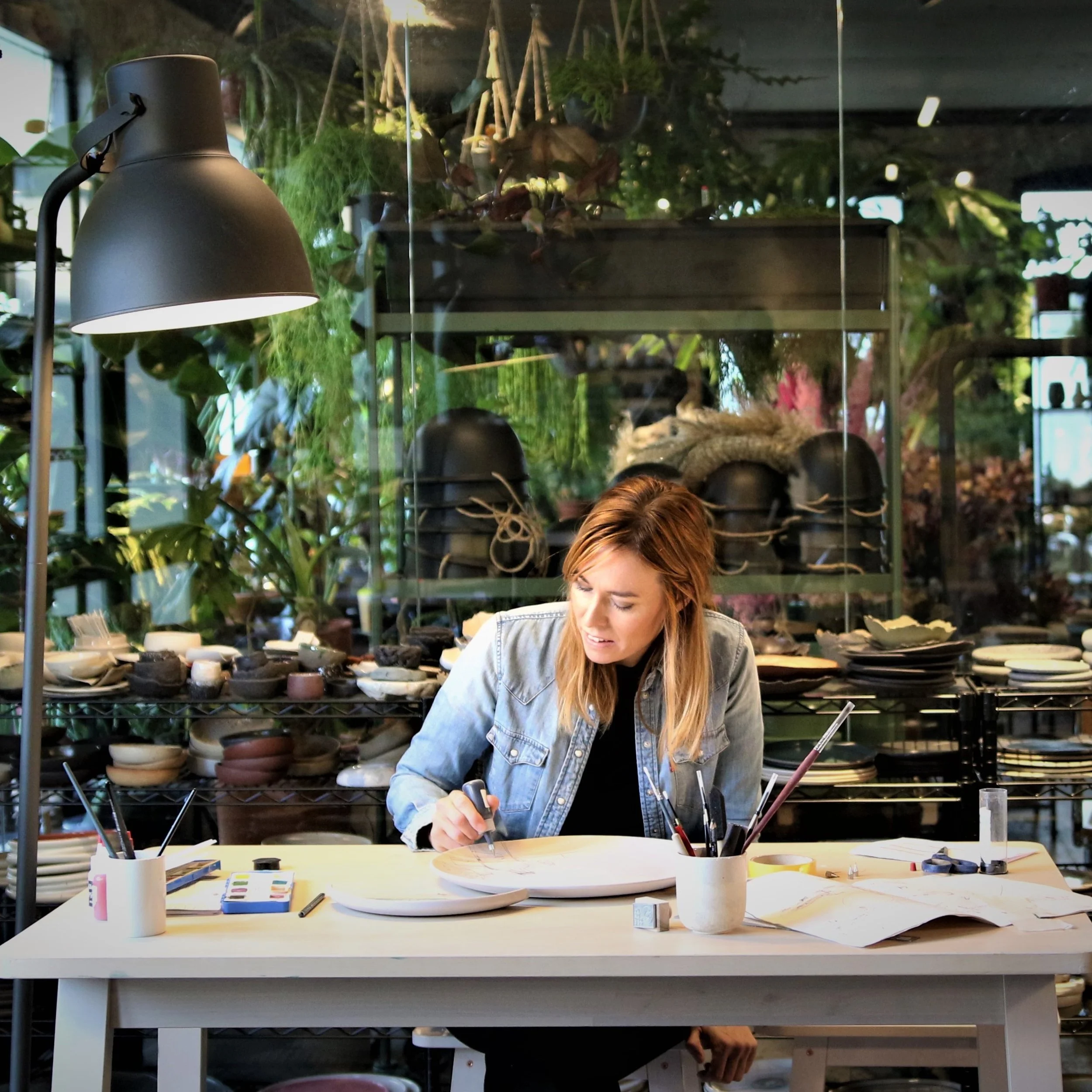 Foto Det Norske Måltid Kristin Austigard (1).jpg