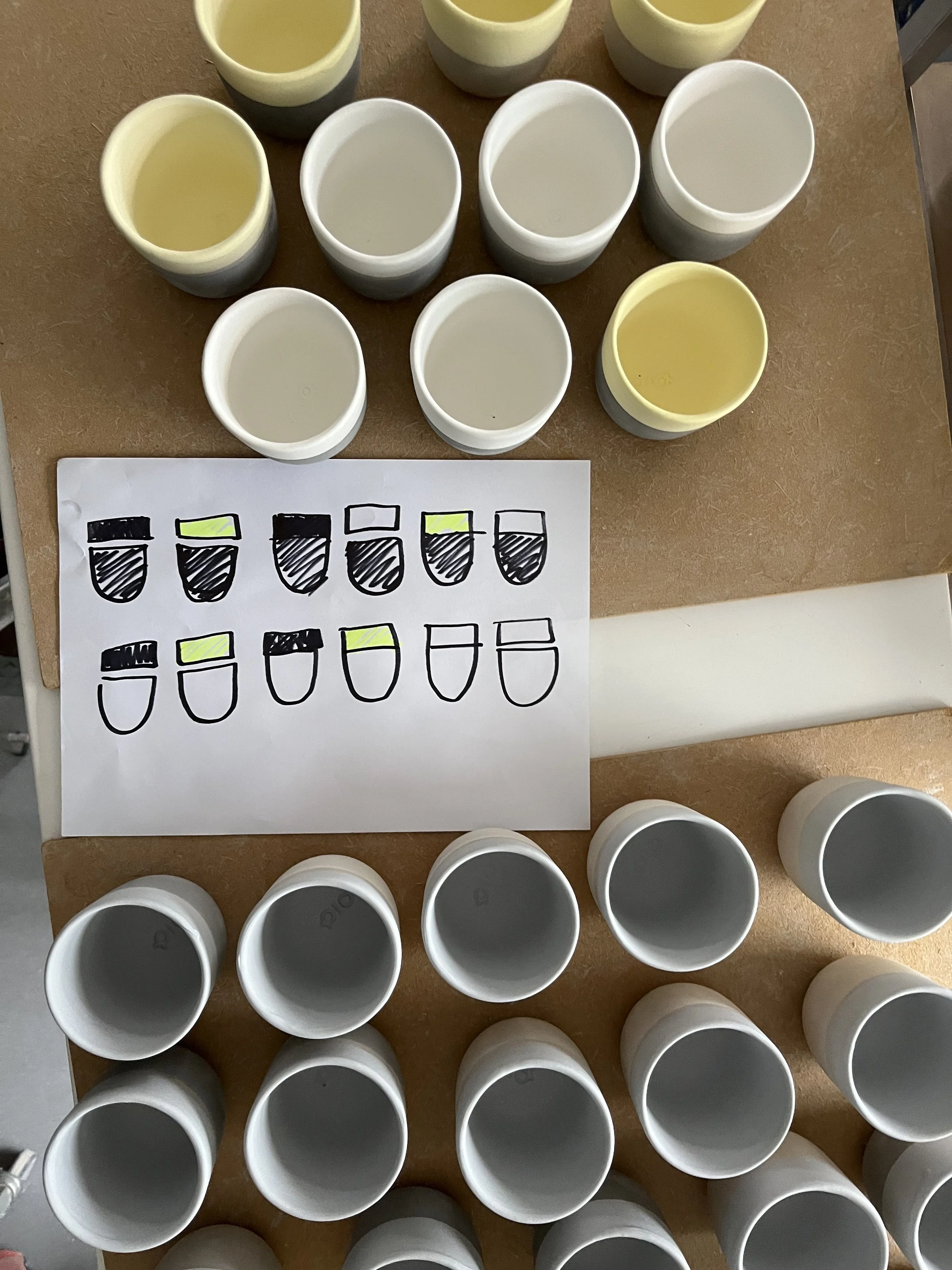 Bilde 16.02.2022, 14 24 20 (1).jpg